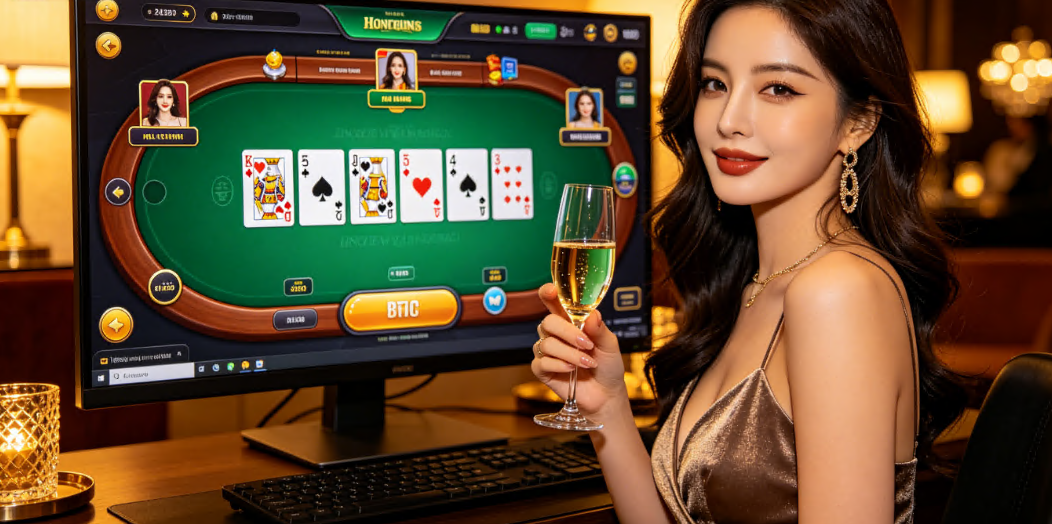 泰达娱乐演艺工作专题横向配图