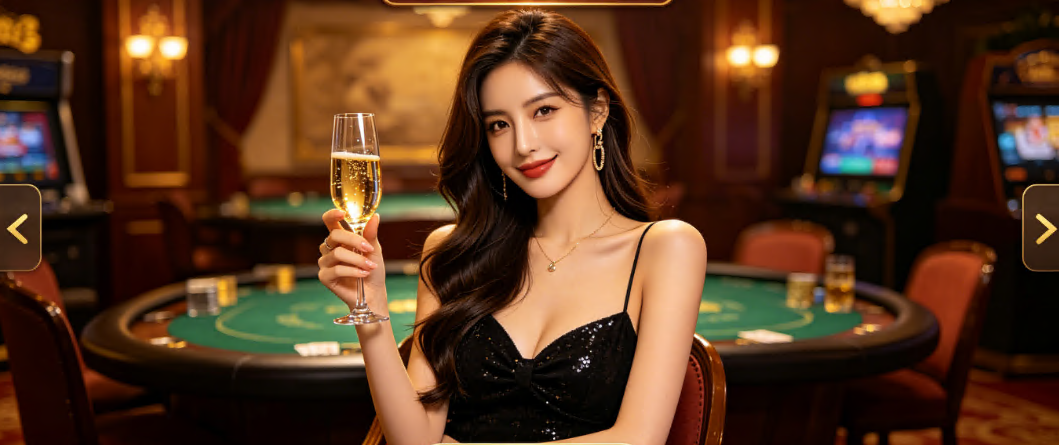 泰达娱乐演艺工作专题横向配图