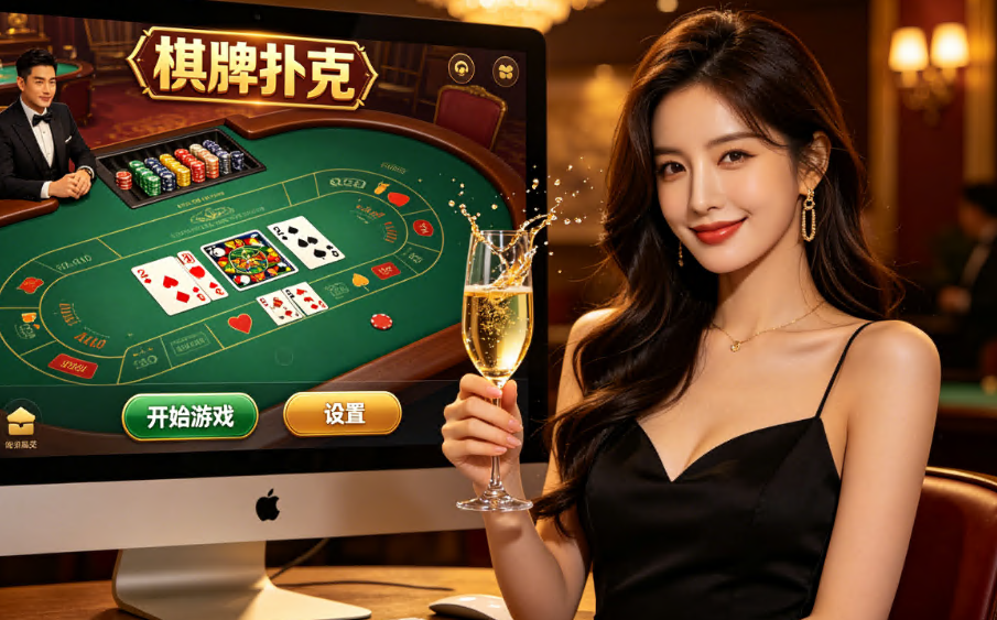 泰达娱乐现场演艺策划主题影像
